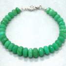 Chrysoprase