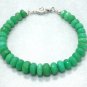Chrysoprase