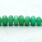 Chrysoprase