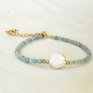 Aquamarine