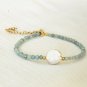 Aquamarine