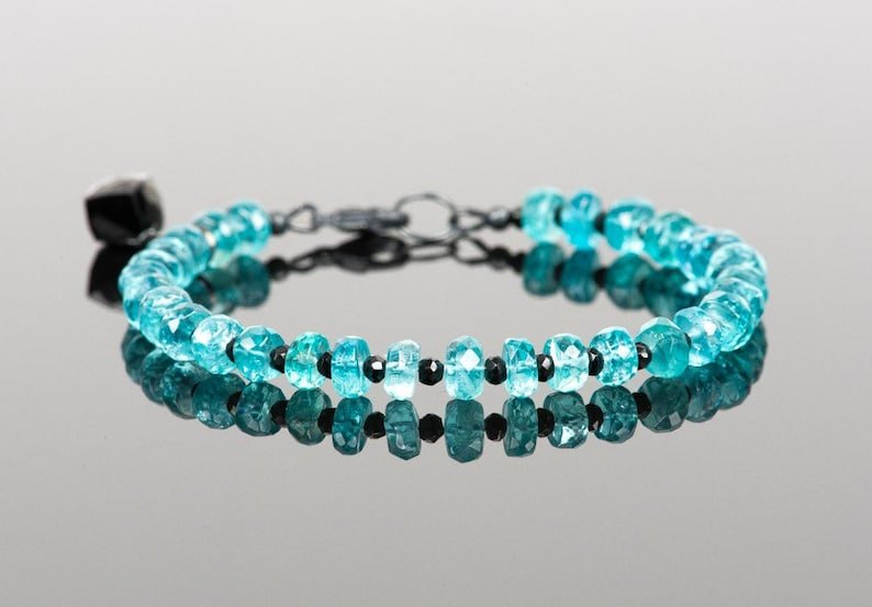 Apatite