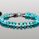 Apatite