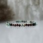Chrysocolla