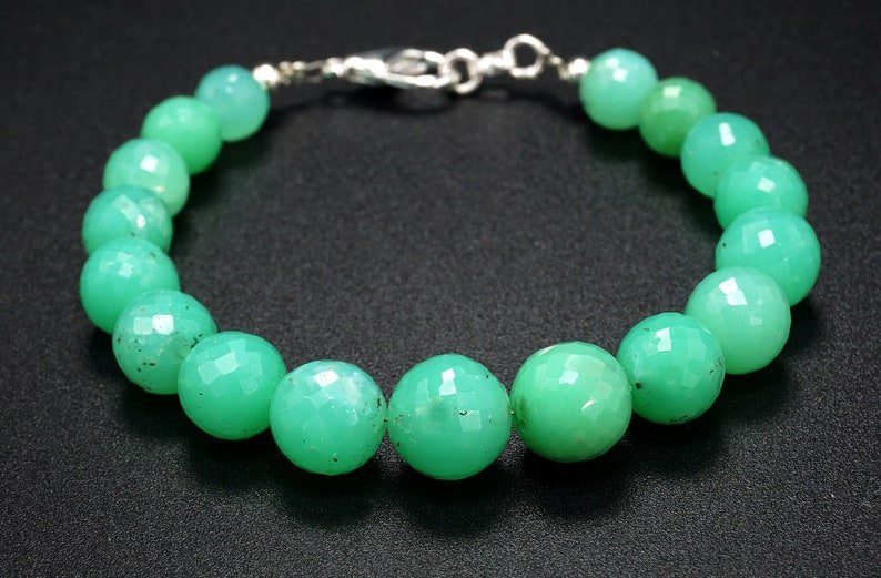 Chrysoprase