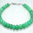 Chrysoprase