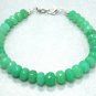 Chrysoprase