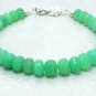 Chrysoprase