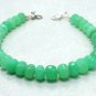 Chrysoprase