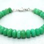 Chrysoprase