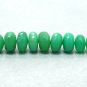 Chrysoprase