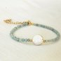 Aquamarine