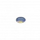 1 Pcs. Of Natural Ethiopian Opal Oval Faceted 8x5mm  loose gemstone. | OW_02387