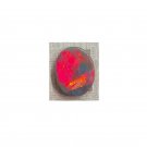 1 Pcs. Of Natural Australian Opal Oval Cabochon 14x11mmloose gemstone. | OW_03132