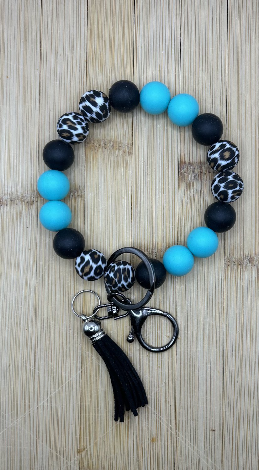 Wristlet