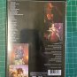 Slayer Live Intrusion DVD