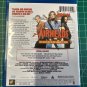 Airheads Blu Ray