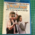Encino Man Blu Ray