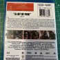 Encino Man Blu Ray