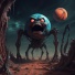 Black-Hole-Planet-13