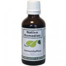 ImmunityPlus