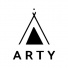 Artymarrakesh