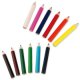 Stationery