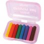 Mini Crayon Set