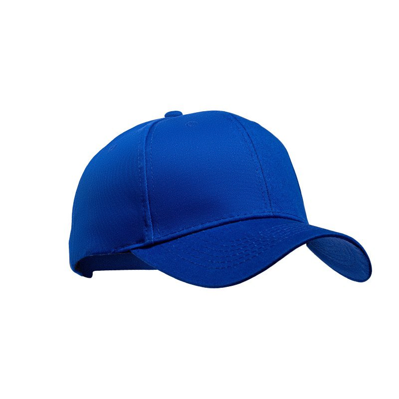 New Baseball Cap Fashion Men Women Sport Sun Hat Breathable Outdoor ...