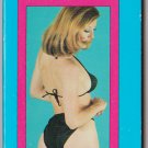 R0CK-A-BYE, BABY Midwood 60483 *explicit paperback vintage erotica