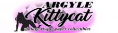 argyle-kittycat