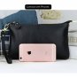 Fashion Female Bag First Layer Cowhide Ladies Shoulder Messenger