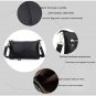 Fashion Female Bag First Layer Cowhide Ladies Shoulder Messenger