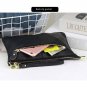 Fashion Female Bag First Layer Cowhide Ladies Shoulder Messenger
