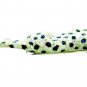 Cubic Zircon Sterling Silver Sapphire Emerald Panther Style Brooch Unisex Brooch