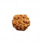 1 mukhi Nepal Rudraksha One Face Nepal Origin Rudraksha Round Bead