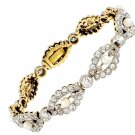 Inspired Cubic Zircon 925 Silver Pearl Bracelet Woman Bracelet Birthday Gift for Inspired Cubic Zircon 925 Silver Pearl Bracelet Woman Bracelet Birthday Gift for