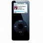Apple Ipod Nano 2gb