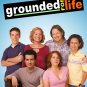 Grounded For Life - Complete Series