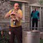 Grounded For Life - Complete Series