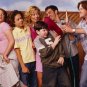 Grounded For Life - Complete Series