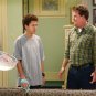 Grounded For Life - Complete Series
