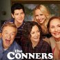 The Conners - Complete Series