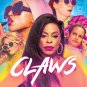 Claws - Complete Series