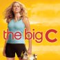 The Big C - Complete Series