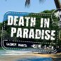 Death In Paradise - Complete Series