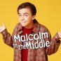 Malcolm In the Middle - Complete Series