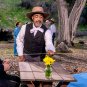 Miracle Workers - Complete Series