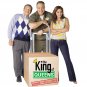 The King Of Queens - Complete Series