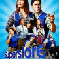 Superstore - Complete Series